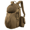Helikon - Batoh Ambush - Cordura - Wz. 93 - PL-AMB-CD-04
