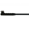 Norica - Hawk GRS Classic Airgun - 5,5 mm - Dřevo - 111.23.207
