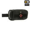 M-Tac - IFAK Medical Pouch Elite - černá - 10163002
