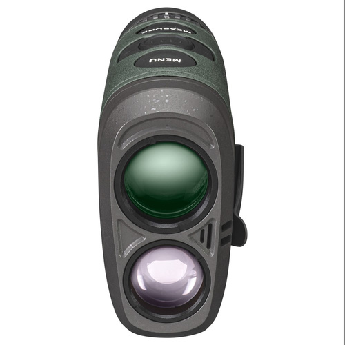Vortex Optics - Laserový dálkoměr Razor HD 4000 GB - LRF-252