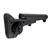 Magpul - Skládací pažba UBR® GEN2 - černá - MAG482-BLK