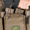 Helikon - Tréninková minisouprava® - MultiCam Black - KK-TMR-CD-0C