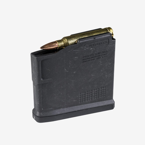 Magpul - zásobník PMAG® 5 AC™ L, Magnum - AICS Long Action - MAG698