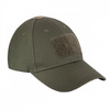 M-Tac - Taktická čepice Flex - suchý zip - Rip-Stop - Army Olive - 40534062
