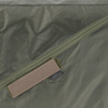 Helikon - zvětšená taška Pakcell - černá - MO-O05-PO-01