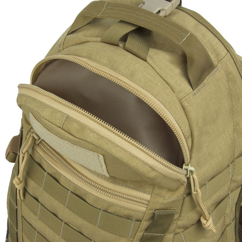 WISPORT - Batoh Caracal - 25L - Coyote