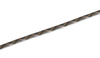 Atwood Rope MFG - Paracord 550-7 - 4 mm - Multicam - 1 metr - RG1033S