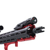 Strike Industries - Zábleskový kryt Cloak - .223 / 5,56 mm - SI-Cloak-FH-223/5,56