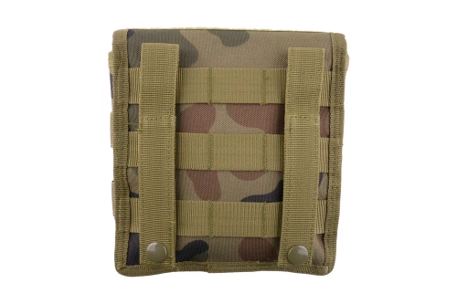 GFC Tactical - Správa panelů s Mapmakerem - Wz. 93 - GFT-19-016372 