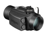 Vortex Optics - StrikeFire II červený/zelený bod - SF-RG-501