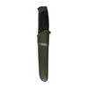 Morakniv - Companion HeavyDuty MG - Uhlíková ocel - 12494