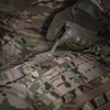 M-Tac - Batoh Large Gen. IV Elite - 60 l - Cordura - MultiCam - 10089908