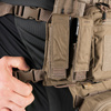 Helikon - Tréninková minisouprava® - MultiCam Black - KK-TMR-CD-0C