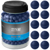 Umarex - T4E Sport MAB .43 cal. Paint Balls - 500 ks - modrá - 2.4596