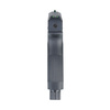Vesta Defense - Pistole RAM PDW50 - .50 - CO₂ - Černá - 452.9211.00