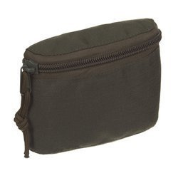 WISPORT - HandyPocket - olivově zelená