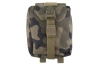 GFC Tactical - Taktická lékárnička Breakaway - Wz. 93 - GFT-19-017866