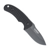 Schrade - Nůž s pevnou čepelí Wolverine Mini - 1182519