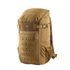 M-Tac - Malý turistický batoh Gen.II Elite - 25 l - Coyote - 10088805