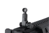 G&amp;G - Replika samopalu CM16 ARP9 - Battleship Grey - GIG-01-018742