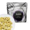 Lyofood - Banán sušený mrazem - 30 g