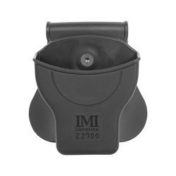 IMI Defense - Polymerové pouzdro Roto Paddle pro pouta - IMI-Z2700