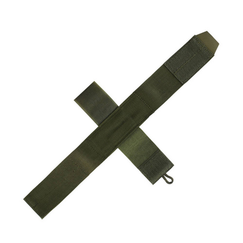 Condor - Univerzální pouzdro TQ - Olive Drab - 191112-001