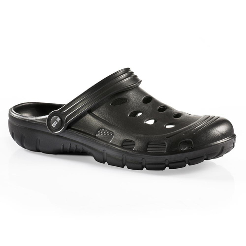 M-Tac - Gumové žabky - černé - 30204002