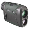 Vortex Optics - Laserový dálkoměr Razor HD 4000 GB - LRF-252