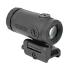 Holosun - Lupa HM3XT - 3x - Flip & QD Mount