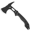 Schrade - Taktická sekera - SCAXE5