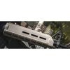 Magpul - MOE® M-LOK® chránič ruky pro AR-15 / M4 - střední délka - černý - MAG426-BLK