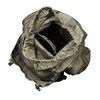 Mil-Tec - Batoh BW Combat Rucksack GEN II - Polyester 600D - Olive - 14024101