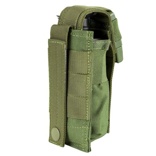 Condor - Pouzdro na flashbang - Olive Drab - 191062-001