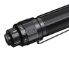 Fenix - TK22 TAC LED svítilna s akumulátorem 5000 mAh - 2800 lumenů - TK22 TAC