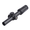 Vector Optics - Puškohled Taurus 1-6x24 - 30 mm - první ohnisková rovina - SCFF-27