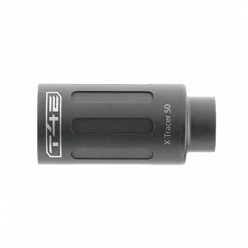 Umarex - UV Iluminátor pro T4E X-Tracer cal. 50 RAM - černá - 2.4050
