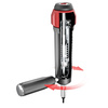 Real Avid - Smart Torq™ - AVSTORQ