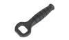 Ka-Bar 9907 - Otvírák na lahve KA-BARLEY
