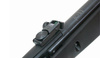 Gamo - Vzduchovka Whisper IGT - 4,5 mm - 6110072-IGT16J