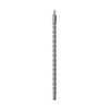 Real Avid - Bore-Max Speed Jag - .22/.223/5.56 mm - AVBMJAG223