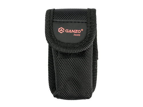 Ganzo - Multifunkční nářadí - G104-S