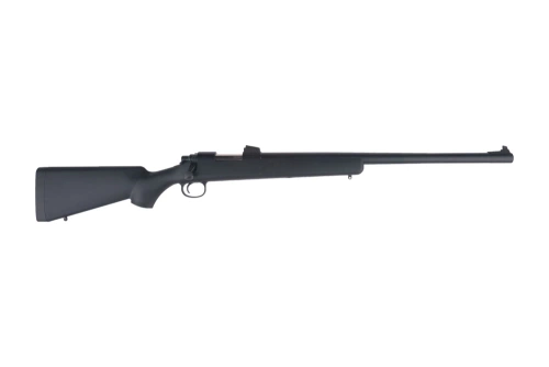 Tokyo Marui - Replika odstřelovací pušky VSR-10 PRO SNIPER - černá - TMR-03-021842