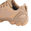 Mil-Tec - Boty Chimera Low - Dark Coyote - 12818119