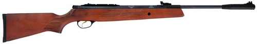 Hatsan - Mod 95 Vortex Air Gun