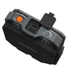 Fenix - Camping Light CL28R LED - 2000 lm - 10000 mAh - USB-C - šedá - 039-538