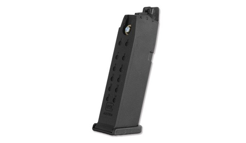 Umarex - Zásobník Glock 19 - GBB - 2.6413.1