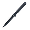 Schrade - Nůž Extreme Survival Slim - Krupp 4116 - Black - 1182511