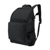Helikon - Bail Out Bag® - 25 l - černá - PL-BOB-NL-01