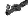 Primary Arms - Puškohled SLx 1-8x24 mm SFP - 24 mm - ACSS 5.56/5.45/.308 - PA1-8X24SFP-ACSS-5.5